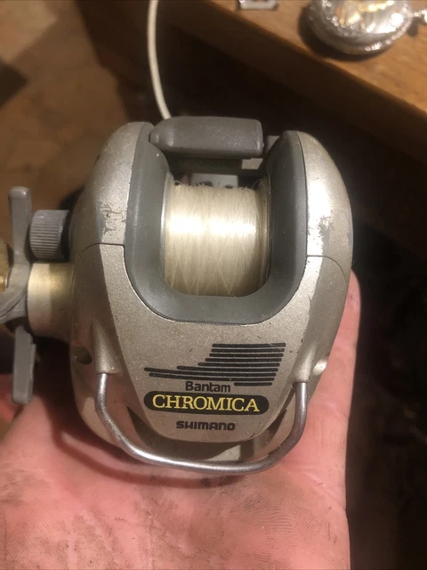 best size reel for crappie fishing Best Ultralight Spinning Reels for 2025