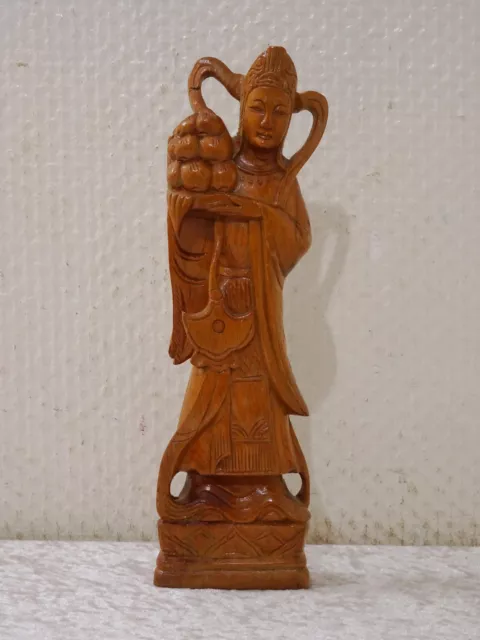 Cazador con gamuza Decoración de madera, estatua de madera, regalos de  madera, regalo único, regalos originales, deocration original, talla de  madera, regalos para -  España