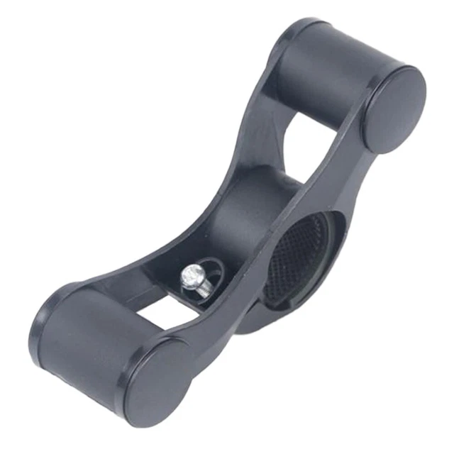 Extension Tige Guidon Support Téléphone Moto Pour BMW K1600GT/GTL/B Et R1200RT/R1250RT