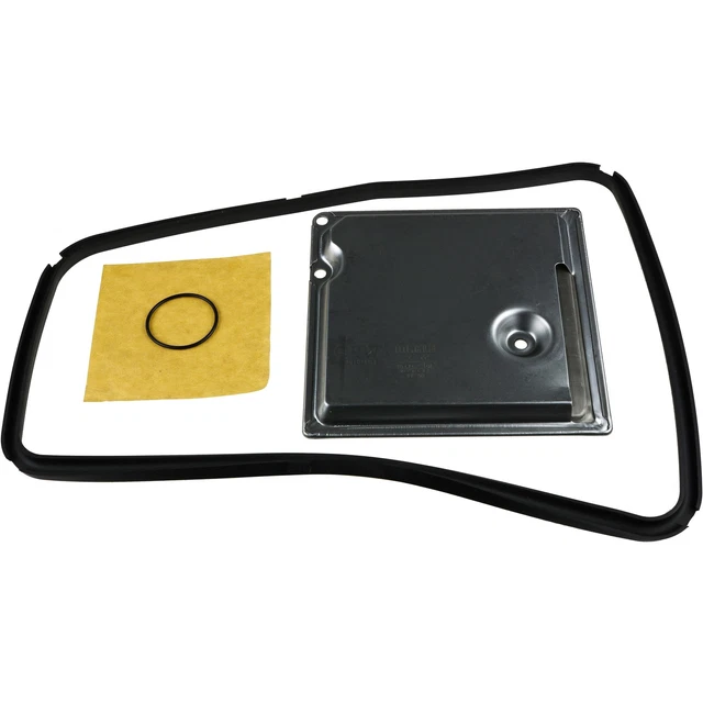 Miroir Guframini Broken Mirror de Snarkitecture - Gufram Noir, Blan Miroir Guframini Broken Mirror de Snarkitecture - Gufram Noir, Blan