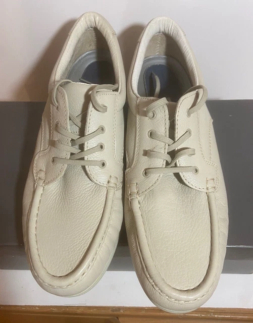 買い誠実 Casual Shoes Clothing, Men, Shoes, Men's Shoes, シューズ