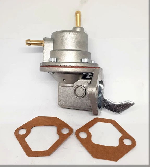 Sai 242 Garage Renault Avec Atelier, Pompes BP Et Renault 4CV Beige - Échelle HO