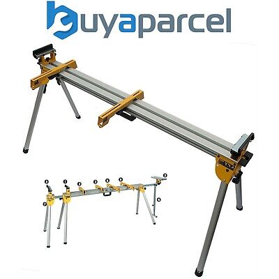 I'm happy Convenient impression DEWALT SCIE À onglet Legstand DE7023 pour DWS780 DW717XPS & DE7025 Brackets EUR 179,97 - PicClick FR I'm happy Convenient impression DEWALT SCIE À onglet Legstand DE7023 pour DWS780 DW717XPS & DE7025 Brackets EUR 179,97 - PicClick FR