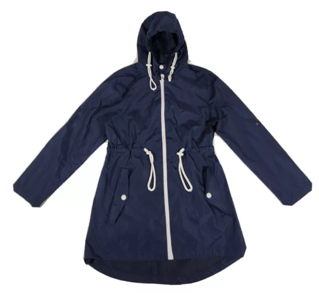 Big chill freestyle winter jacket shop