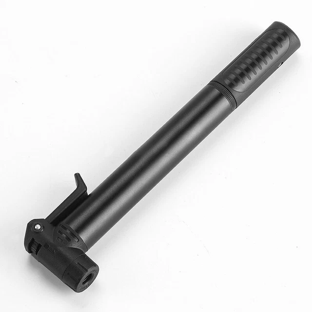 Couverture Protection Inflateur CO2 Vélo - Manchon Mousse Isolé Pour Cartouche Pompe Vélo