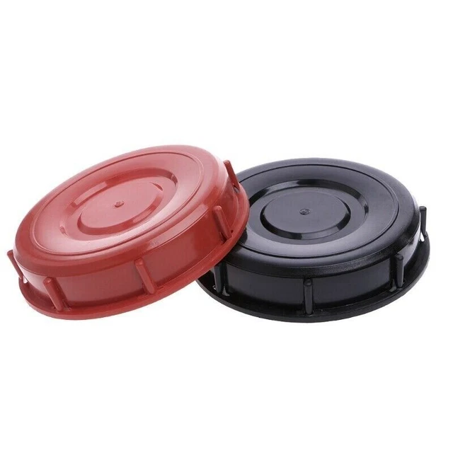 Copertura Borsa Acqua Rubinetto Accessori Per Protezione Mouse Gallone 275-330
