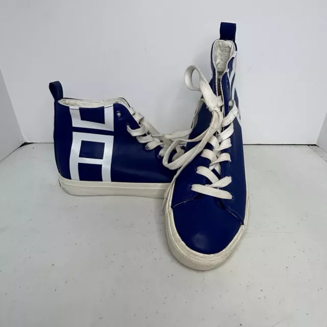 ホカオネオネ HOKA ONEONE リンコン3 RINCON3 26.5cm Trainers, Men's Shoes, Men, Clothes, Shoes & Accessories