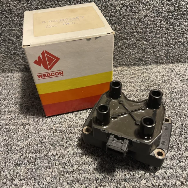 Originale Bosch Boil Pack 221503457