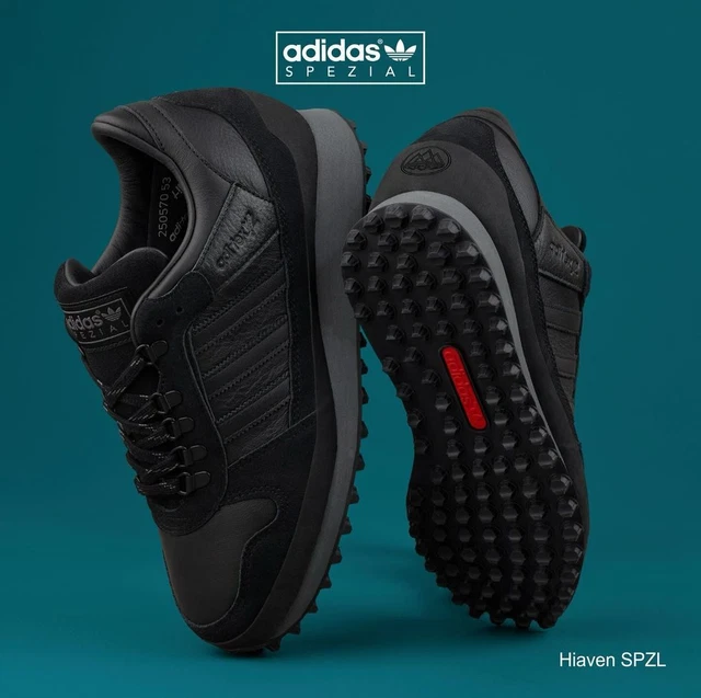 Ee3649 adidas cheap