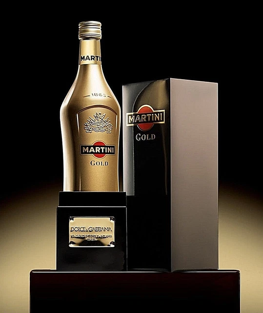 Verres à Martini En Cristal Chatsworth – Lot De 2 Avec Boîte Cadeau - 11