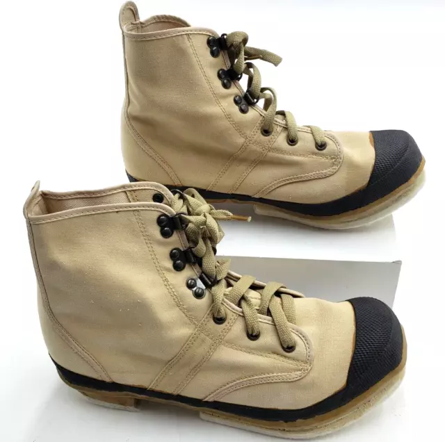 HODGMAN CASTER BOOTS Men's Fishing Wading STEEL SHANK Lightweight
