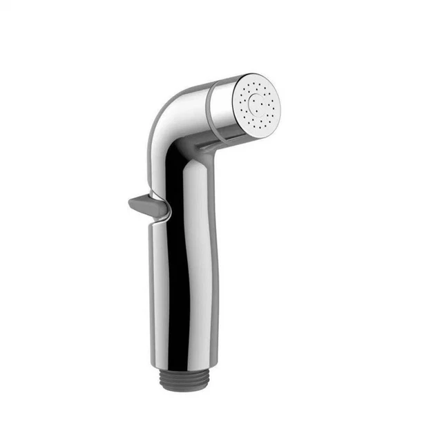 Pulverizador de salud ajustable Flow control fácil para personas mayores