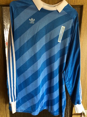 buffet Mountaineer bypass VINTAGE ADIDAS TORWARTTRIKOT Retro 90er Shirt Goalkeeper Torwart Trikot Jersey L EUR 149,99 - PicClick DE buffet Mountaineer bypass VINTAGE ADIDAS TORWARTTRIKOT Retro 90er Shirt Goalkeeper Torwart Trikot Jersey L EUR 149,99 - PicClick DE