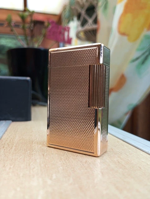 Écran LCD IPhone 11 - 100% Original Apple, Fonctionnel, En Très Bon état (Occasion)