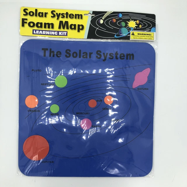 Il Nostro Primo Regalo Di Casa, Regalo Di Nuova Casa, Prima Mappa - Foto 9