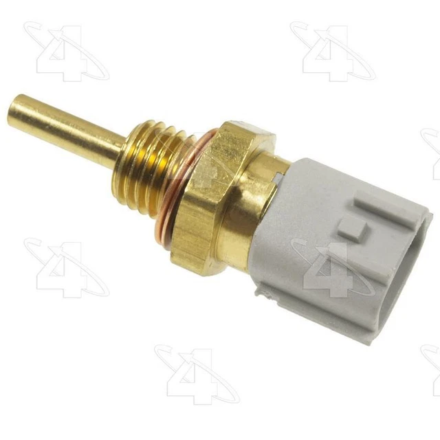 FOUR SEASONS 37882 Coolant Temp Sensor Switch 24.33 PicClick