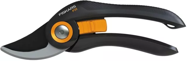 SECATEUR FISKARS bypass