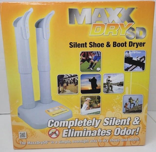 Maxxdry sd hotsell
