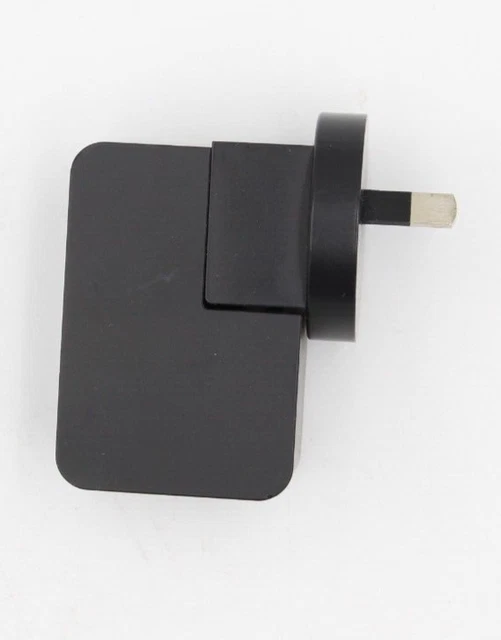 Caricabatterie Surface Pro,Adattatore Di Alientazione CA 44W Per