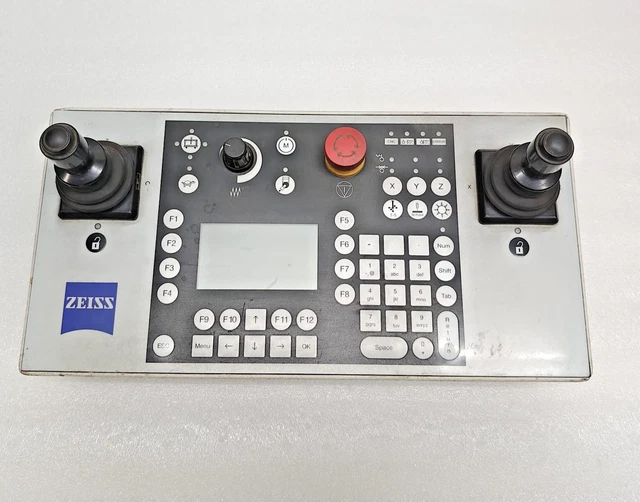 687517_4