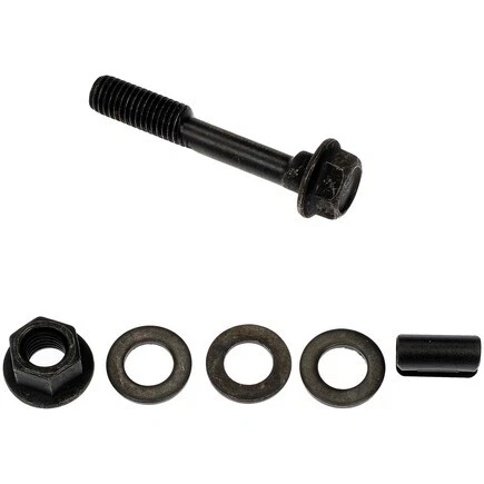 Dorman AK91040 Cam Bolt Kit