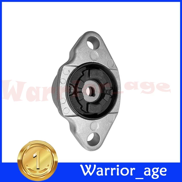 Rear Shock Mount Bush For MERCEDES-BENZ C Class W205 A2133264800
