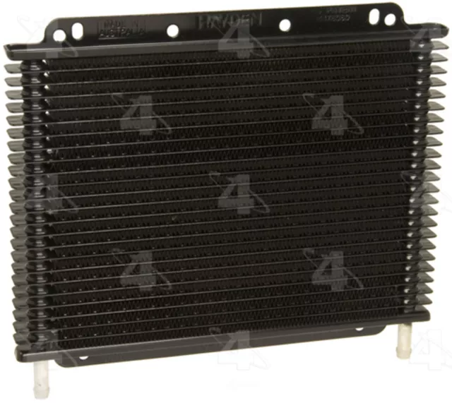 Auto Trans Oil Cooler   Hayden   678