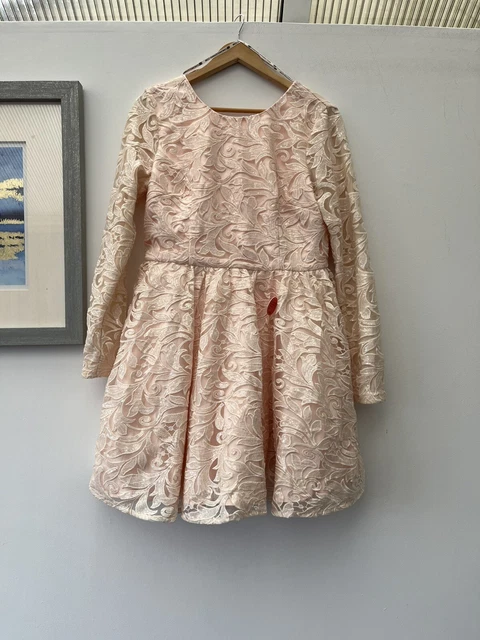 Chi Chi London Pink Dress FOR SALE PicClick UK
