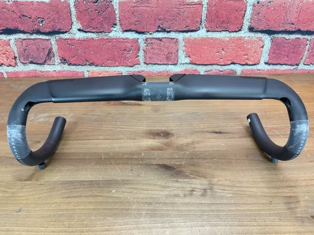 Specialized aerofly 2025 ii