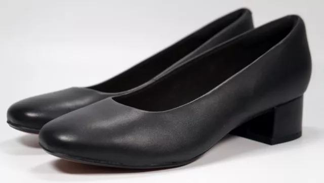 Clarks deals gilby merilyn