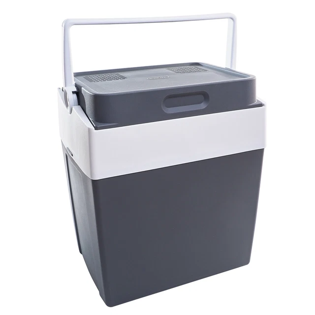 Dometic Mobicool MV27 AC/DC Kühlbox Dometic Mobicool MV27 AC/DC Kühlbox
