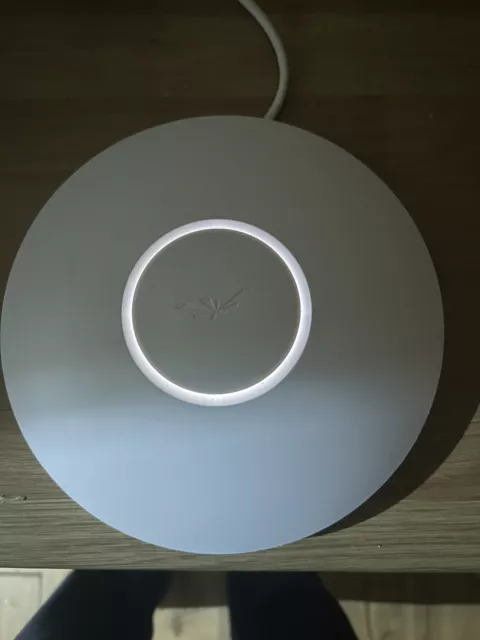 Ubiquiti AP PRO UniFi AP Pro solo unità