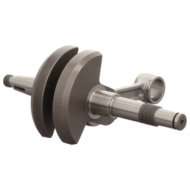 Kurbelwelle passend für STIHL 036 MS360 MS 360 / 1125 030 0407