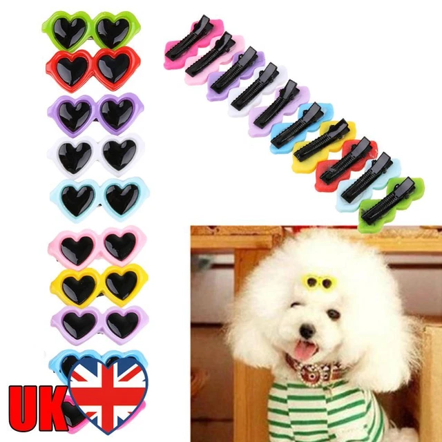 4 pcs Coperchi Lattine Alimenti Animali,Silicone Pet Can Covers,Silicone Pet può Coperchio,Coperchi Per Lattine Cani