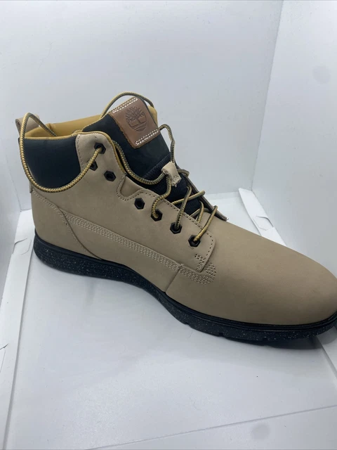 timberland killington hiker boots