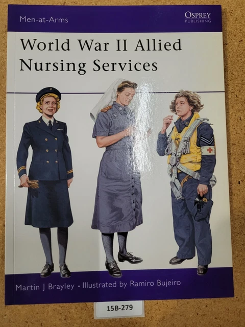 洋書 Arms and the Men Ian Hay 1945 洋書 Arms and the Men Ian Hay 1945 Arms and the men / by Ian