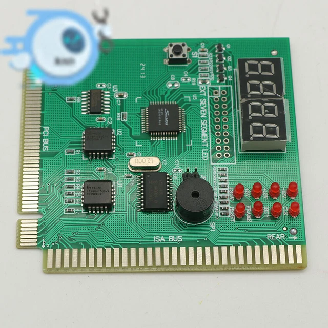 PC