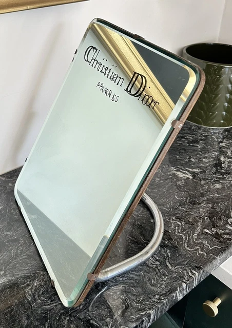 Other Clothing & Shoe Ads, Clothing, Shoes & Accessories