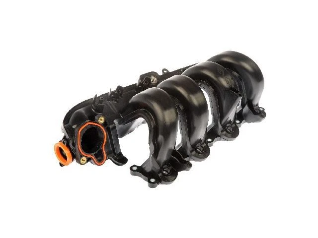 For 1995-1999 Dodge Neon Intake Manifold Upper Dorman 11965HD 1996 1997 1998