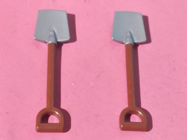 PLAYMOBIL MEDIEVAL BELÉN Granja: Lote de llaves y cerrojos EUR 0,99 PLAYMOBIL MEDIEVAL BELÉN Granja: Lote de llaves y cerrojos EUR 0,99