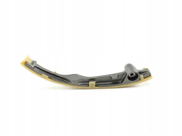 Steuerkette Gleitschiene Jaguar X-Type 2.0 2.2D 2001-2009 Neu Original C2S34480