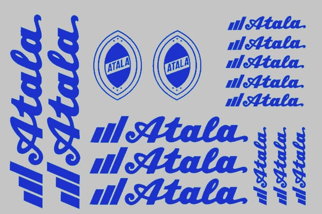 adesivi-atala-decals-sticker-bici-15-adesivi-eur-8-00-picclick-it