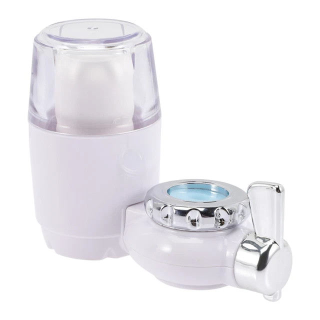Depuratore o Purificatore d'Acqua: Guida Completa