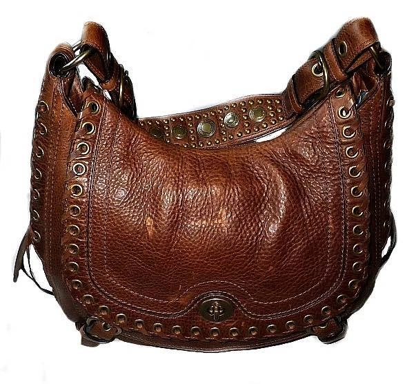 バッグ Coach Tobacco Abbey Lace Flap Hobo Rare Coach Tobacco Abbey Lace Flap Hobo Rare #PCKFBJ | eBay