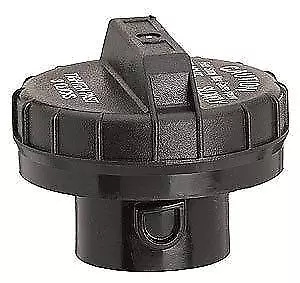 Genuine Stant Gas Cap For Fuel Tank Chevrolet S10 1996-2004 2.2L