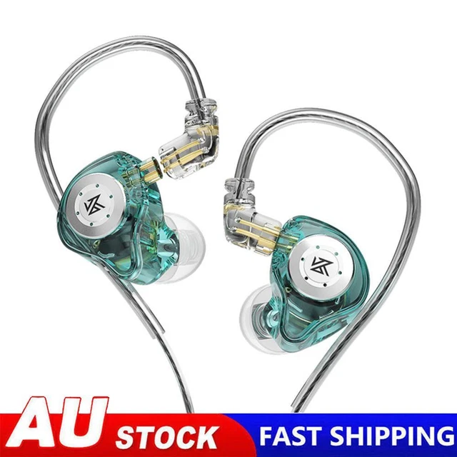 Earphones sales no mic