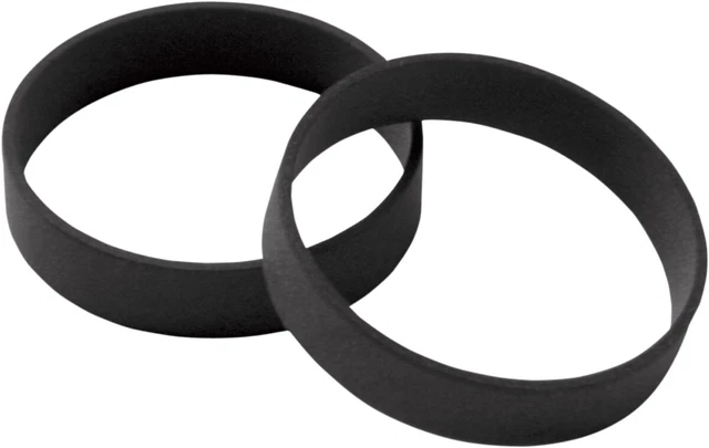 Technical Touch USA KYB Shock Piston Service Ring 44mm 120214400101