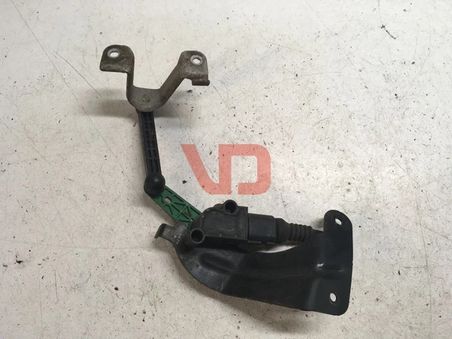 Sensore Di Livello Fari Posteriore Sinistro BMW F20 F21 F22 F44 F46 F30