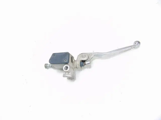 Bremspumpe Vorne Bremszylinder Peugeot Satelis 125 Rs 2008 2009 2010 2011 2013