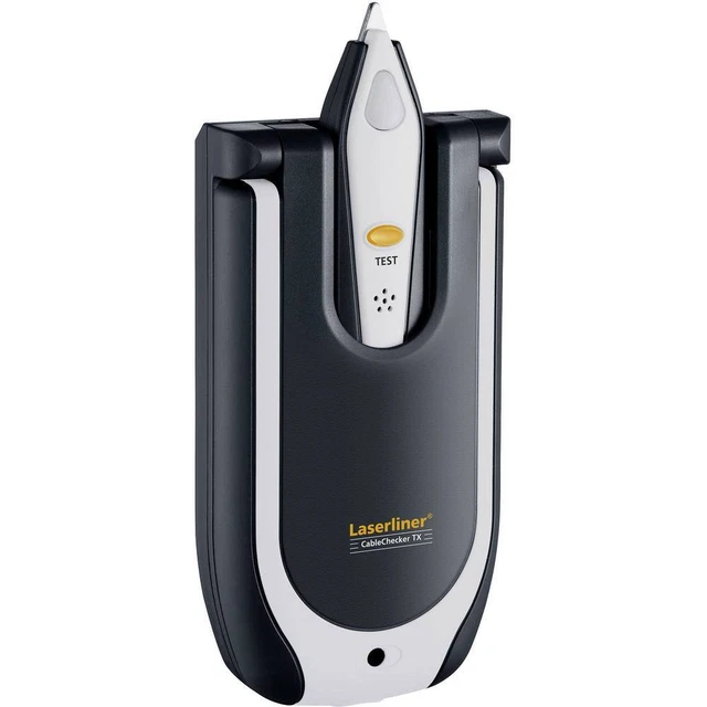 Image of Laserliner CableChecker at eBay